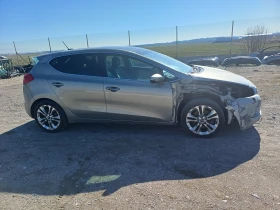 Kia Ceed 1.6crdi-128кс.на части, снимка 3