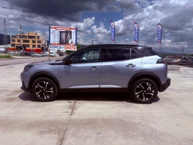 Peugeot 2008 1.5 GT- Line - 17950 € / 35107.15 лв. - 43760862 8