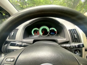 Toyota Corolla verso | Mobile.bg    11