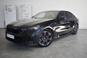 BMW 520 XDRIVE | Mobile.bg    2