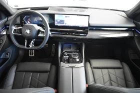 BMW 520 XDRIVE | Mobile.bg    6