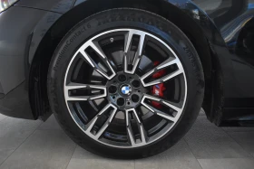 BMW 520 XDRIVE | Mobile.bg    7