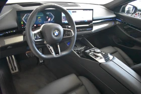BMW 520 XDRIVE | Mobile.bg    5