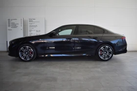 BMW 520 XDRIVE | Mobile.bg    3