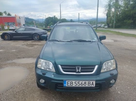 Honda Cr-v 147..  -   | Mobile.bg    6