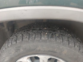 Honda Cr-v 147..  -   | Mobile.bg    16