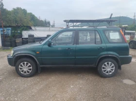 Honda Cr-v 147..  -   | Mobile.bg    8