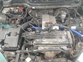 Honda Cr-v 147..  -   | Mobile.bg    9
