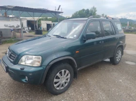 Honda Cr-v 147..  -   | Mobile.bg    7