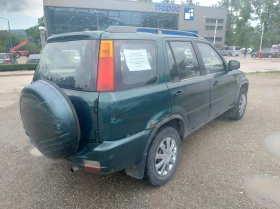 Honda Cr-v 147..  -   | Mobile.bg    3