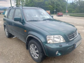 Honda Cr-v 147..  -   | Mobile.bg    5
