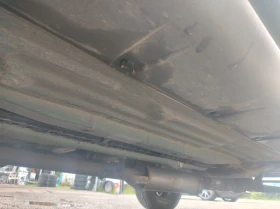 Honda Cr-v 147..  -   | Mobile.bg    17