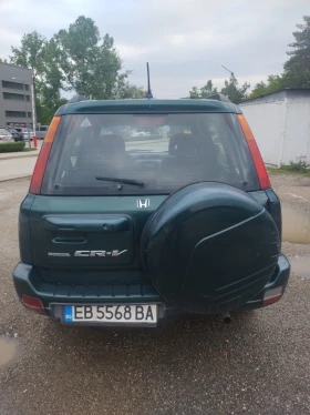 Honda Cr-v 147..  -   | Mobile.bg    2