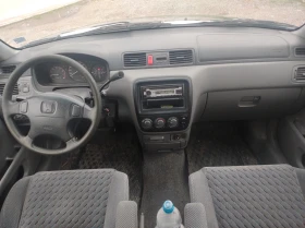 Honda Cr-v 147..  -   | Mobile.bg    11