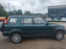 Honda Cr-v 147..  -   | Mobile.bg    4