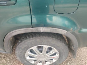 Honda Cr-v 147..  -   | Mobile.bg    15