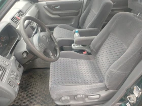 Honda Cr-v 147..  -   | Mobile.bg    10