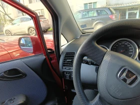 Honda Jazz | Mobile.bg    5