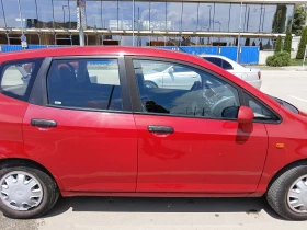 Honda Jazz | Mobile.bg    10