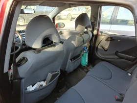 Honda Jazz | Mobile.bg    6