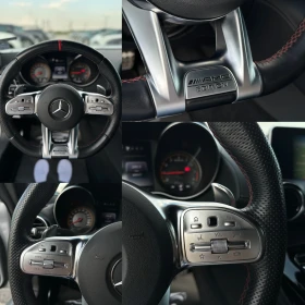 Mercedes-Benz AMG GT S V8 BI TURBO EDTION ONE | Mobile.bg    12