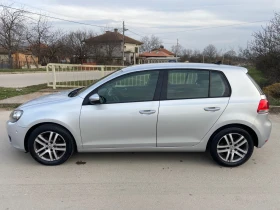VW Golf 1.4 TSi 122 HP | Mobile.bg    5