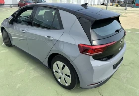 VW ID.3 48kwh - 110kw Performance. NAVI.PDC - 31700 лв. - 14894228 5