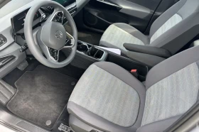 VW ID.3 48kwh - 110kw Performance. NAVI.PDC - 31700 лв. - 14894228 14