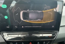 VW ID.3 48kwh - 110kw Performance. NAVI.PDC - 31700 лв. - 14894228 12