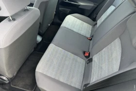 VW ID.3 48kwh - 110kw Performance. NAVI.PDC - 31700 лв. - 14894228 8