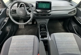 VW ID.3 48kwh - 110kw Performance. NAVI.PDC - 31700 лв. - 14894228 9