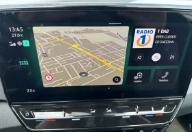 VW ID.3 48kwh - 110kw Performance. NAVI.PDC - 31700 лв. - 14894228 13
