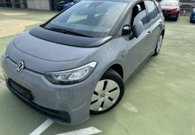 VW ID.3 48kwh - 110kw Performance. NAVI.PDC - 31700 лв. - 14894228 2