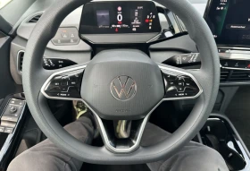 VW ID.3 48kwh - 110kw Performance. NAVI.PDC - 31700 лв. - 14894228 10