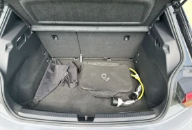 VW ID.3 48kwh - 110kw Performance. NAVI.PDC - 31700 лв. - 14894228 7