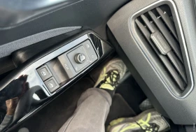 VW ID.3 48kwh - 110kw Performance. NAVI.PDC - 31700 лв. - 14894228 11