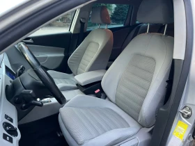 VW Passat Vw passat 2.0-R line - 6500 лв. - 77097644 13
