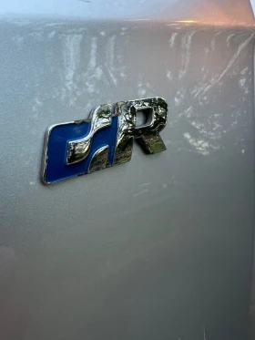 VW Passat Vw passat 2.0-R line - 6500 лв. - 77097644 9