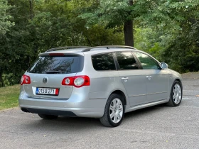 VW Passat Vw passat 2.0-R line - 6500 лв. - 77097644 15