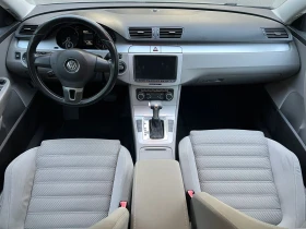 VW Passat Vw passat 2.0-R line - 6500 лв. - 77097644 7