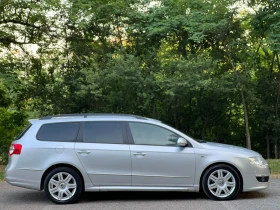 VW Passat Vw passat 2.0-R line - 6500 лв. - 77097644 5