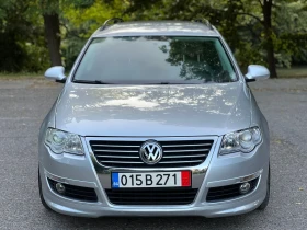 VW Passat Vw passat 2.0-R line - 6500 лв. - 77097644 2