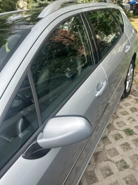 Обява за продажба на Peugeot 407 SW ~5 500 лв. - изображение 6