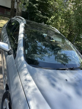 Обява за продажба на Peugeot 407 SW ~5 500 лв. - изображение 2