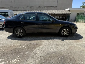 Seat Toledo 1.9 TDI 90 к.с. - 2600 лв. - 11179794 7