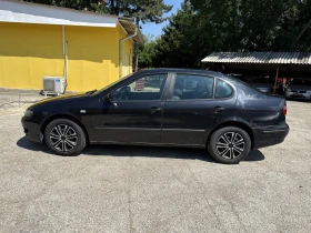 Seat Toledo 1.9 TDI 90 к.с. - 2600 лв. - 11179794 3