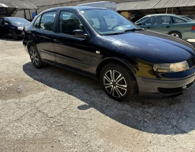 Seat Toledo 1.9 TDI 90 к.с. - 2600 лв. - 11179794 8