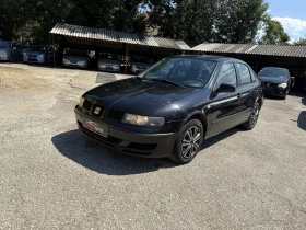 Seat Toledo 1.9 TDI 90 к.с. - 2600 лв. - 11179794 2