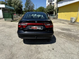Seat Toledo 1.9 TDI 90 к.с. - 2600 лв. - 11179794 5