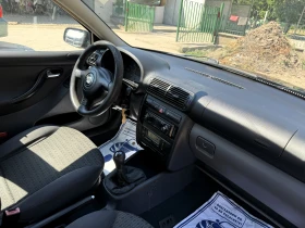 Seat Toledo 1.9 TDI 90 к.с. - 2600 лв. - 11179794 13